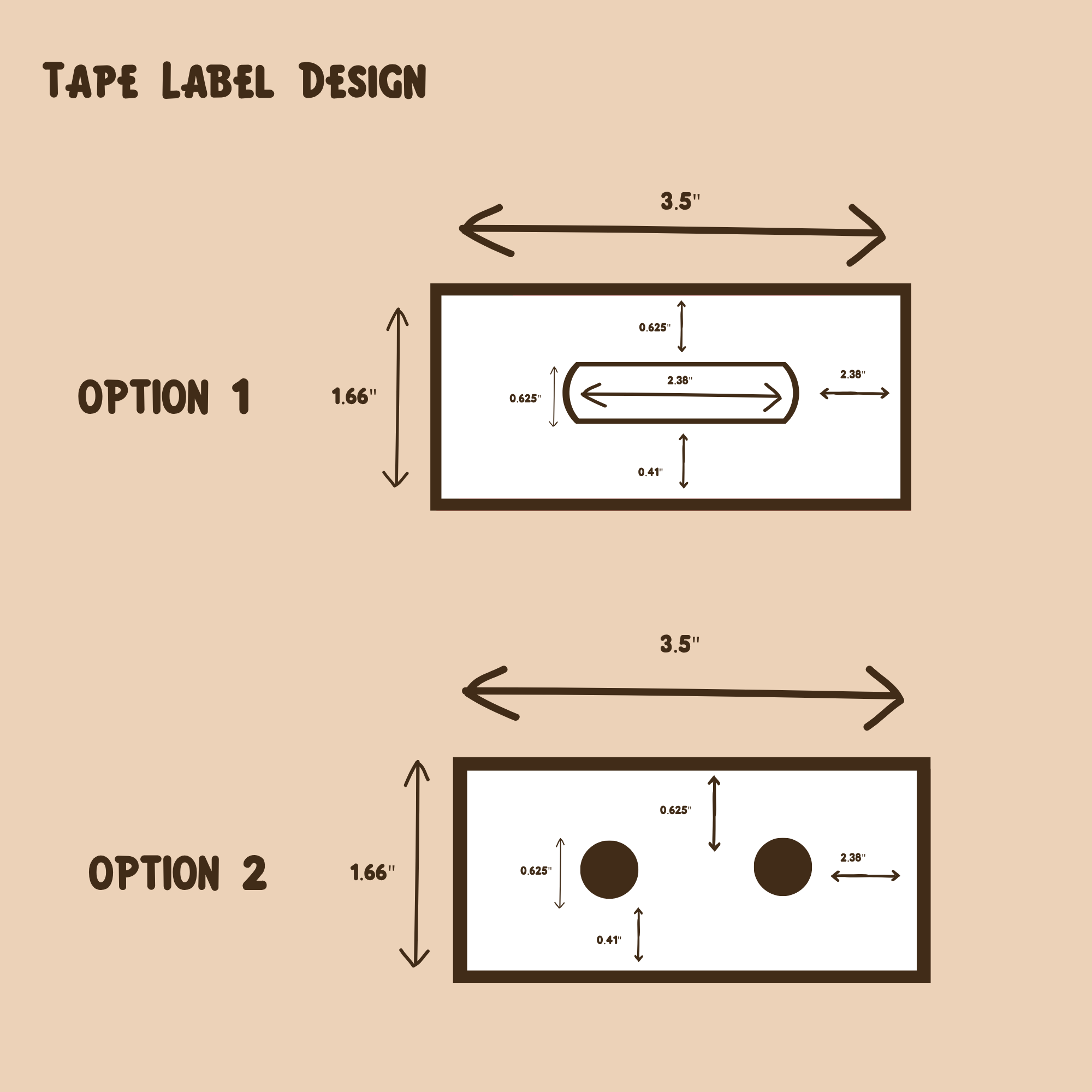 Custom Made HiFi Cassette Tape - Your Music and Artwork On A Tape - Image 3